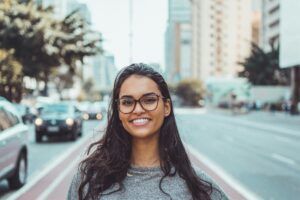 Picture of Sarah M.